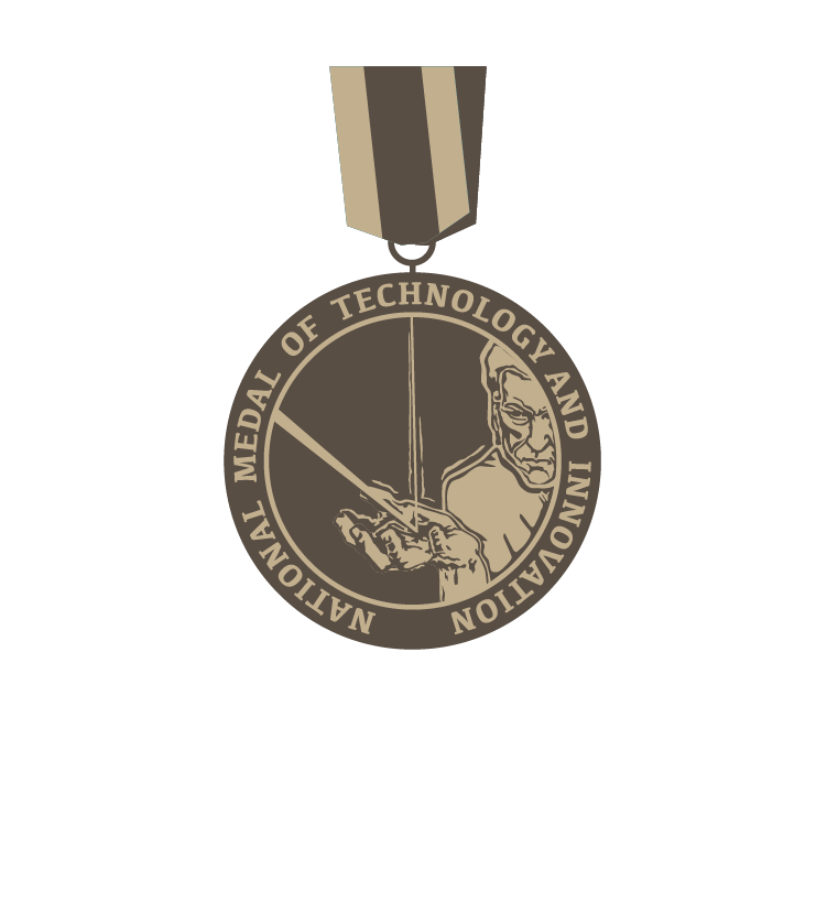 medal icon