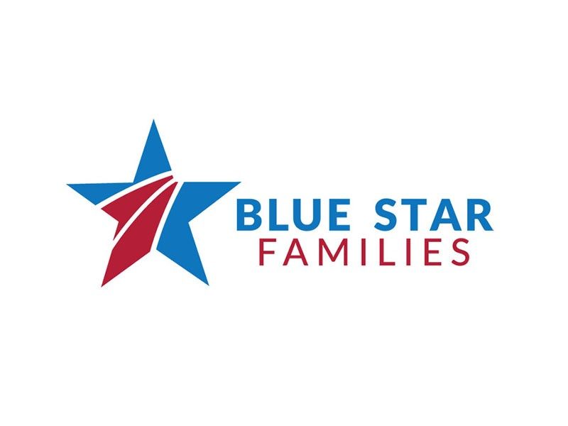 Blue Star Families