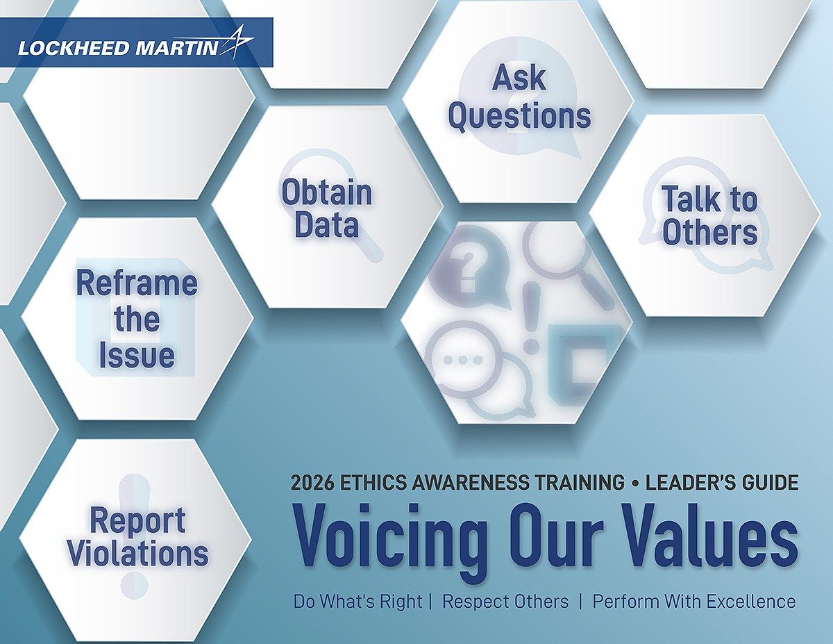 Leader's Guide Cover