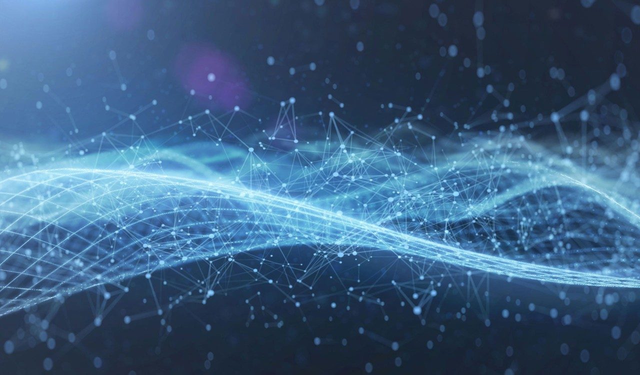 Lockheed Martin and Q-CTRL: Revolutionizing Navigation with Quantum Technology