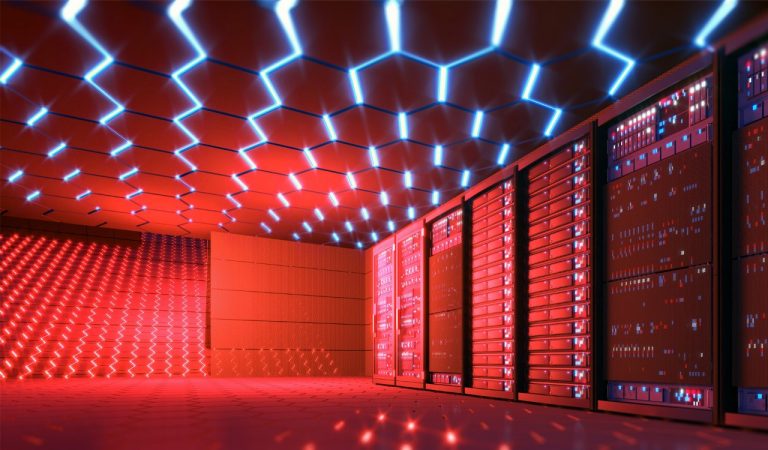 Mitigate Risk of Compromise on F5 Devices