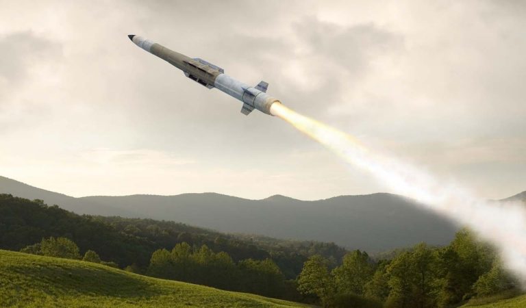 A Stronger Alliance: Lockheed Martin and Poland's Defense Industry