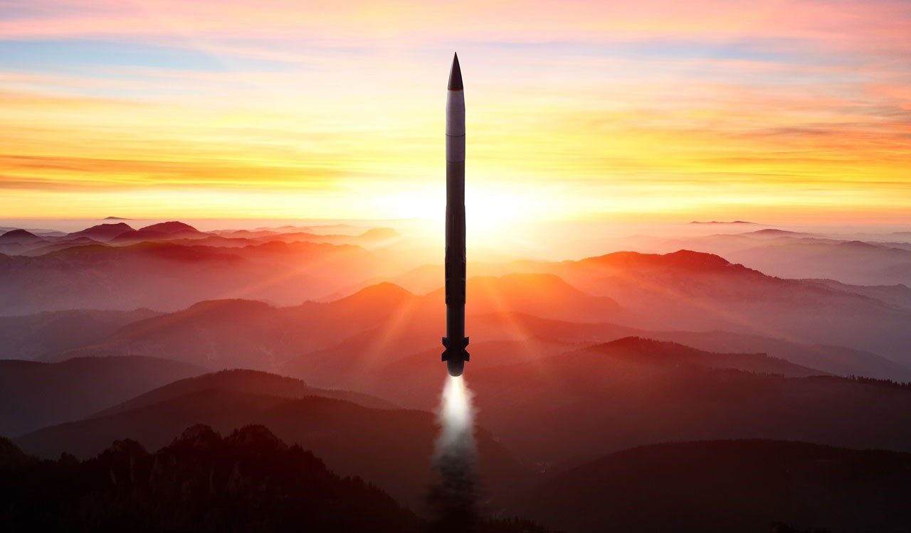 A Stronger Alliance: Lockheed Martin and Poland's Defense Industry