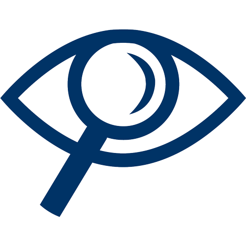 Surveillance/ Armed Reconnaissance