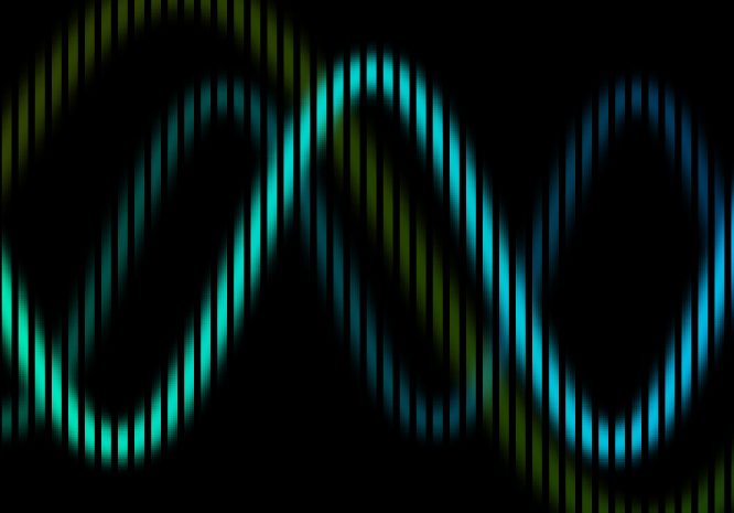 Next Generation Infrared Sensing (NGIS)