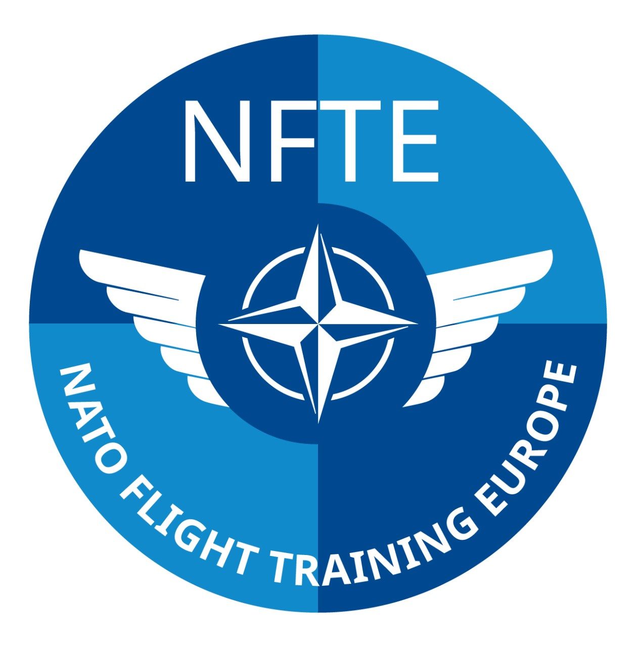 NFTE
